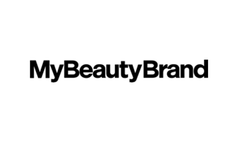 MyBeautyBrand appoints Communications Partnerships Director 